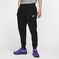 Nike joggingbroek zwart