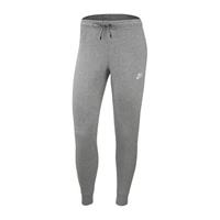 Nike Sportswear Jogger Pants »W NSW ESSNTL PANT TIGHT FLC«