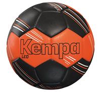 Kempa Leo Handbal