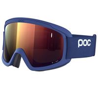 POC Opsin Clarity Lead Blue Goggle blau