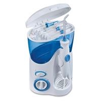 Waterpik WP-100 Waterflosser Ultra | 1 stuk