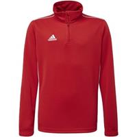 adidas Performance Sweatshirt Core 18 Trainingspullover Kinder