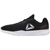 Reebok - Dart Tr - Sportschoenen