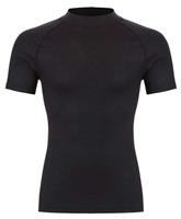 tencate thermo T-shirt