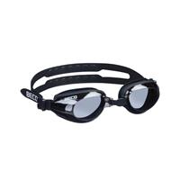 Beco LIMA Schwimmbrille schwarz