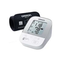 Omron Oberarm-Blutdruckmessgerät X4 Smart