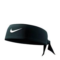 Nike Dri-Fit Headband 3.0 010N black/white