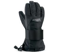 Dakine Wristguard Gloves schwarz