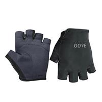 Gore Wear C3 Handschuhe )