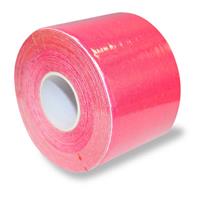 MC David sport tape roze