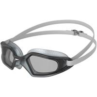 Speedo Hydropulse Goggle - Schwimmbrille