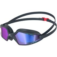Speedo Hydropulse Mirror Goggle - Zwembrillen