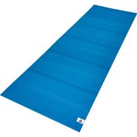 Reebok Yogamatte Folded 6mm Yoga Mat