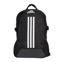 Adidas Sporttasche POWER V