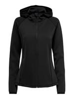 ONLY Play Sweatjacke Cara (1-tlg) Weiteres Detail
