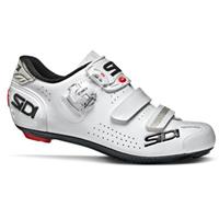 SIDI Alba 2 2023 Damen Rennradschuhe, 