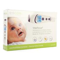 VISIOFOCUS Visio Focus Fieberthermometer