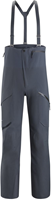 Arc´Teryx Rush LT Pant Mens