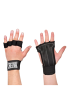 Reeva Sporting Gloves 1.0 fitnesshandschoenen