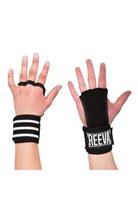 Reeva Kangaroo Grips Wrist Wrap