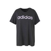 Adidas T-Shirt WOMEN ESSENTIAL TEE