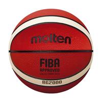 Molten basketbal BG2000 oranje 