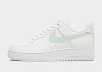 Nike Air Force 107 LV8 Dames - Wit - Dames