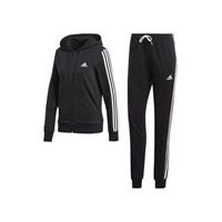 Adidas Energize Trainingsanzug