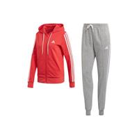 Adidas Jogginganzug TRACKSUIT TEAMSPORT (Set 2 tlg)