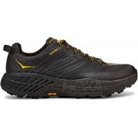 Hoka One One Speedgoat GTX Trail Running Shoes - Trailschuhe