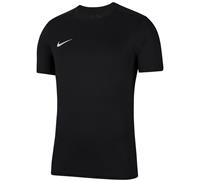 Nike - Park Dri-Fit Vii Jersey Junior - Sportshirt Kinderen