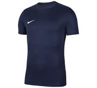 Nike - Park Dri-Fit Vii Jersey Junior - T-Shirt Kids