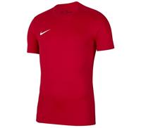 Nike - Park Dri-Fit Vii Jersey Junior - Kids Sportshirt