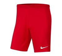 Korte Nike Dri-FIT Park III