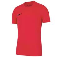 Nike - Park Dri-Fit Vii Jersey Junior - Dri-Fit Shirt