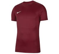 Nike - Park Dri-Fit Vii Jersey - Park Voetbalshirt