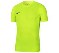 Nike - Park Dri-Fit Vii Jersey - Voetbalshirt Nike