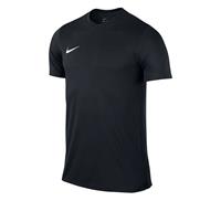 Nike - Park Dri-Fit Vii Jersey - Sportshirt