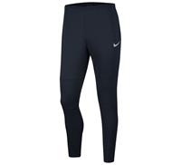 Nike Park 20 Herren Trainingshose BV6877-410