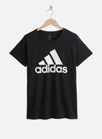 Adidas T-Shirt WOMEN BADGE OF SPORT TEE