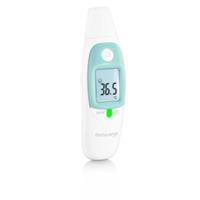 Miniland Thermosense contactthermometer voor oor en voorhoofd