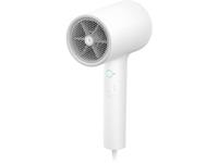 Xiaomi - Mi Iconic Hair Dryer Haartrockner Weiß