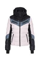 Bogner Fire + Ice FARINA-DOWN ski jacket