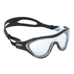 Arena - The One Mask - Schwimmbrille