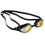 Arena - Airspeed Mirror - Schwimmbrille