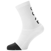Gore Wear M Mid Brand Socks - Socken