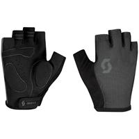 Scott cott - Kid's Glove Aspect port F - Handschuhe