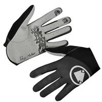 Endura - Women's Hummvee ite Icon Handschuh - Handschuhe