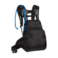 Camelbak Skyline LR 10 3L-100oz Hydration Pack  - Schwarz