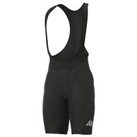 Alé - Epica Bibshorts Classic - Radhose